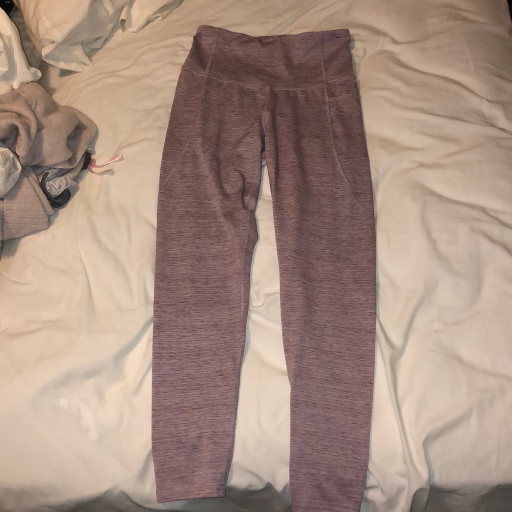 champion leggings